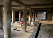 Satılır 10 otaqlı 5904 m2 obyekt Xətai r.