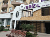 Satılır 2 otaqlı 68 m2 köhnə tikili Asan Xidmət-1