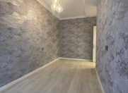 Satılır 3 otaqlı 87 m2 yeni tikili Memar Əcəmi m.