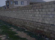 Satılır 3 sot torpaq Sumqayıt