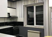 Satılır 2 otaqlı 65 m2 yeni tikili Nəriman Nərimanov m.