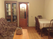 İcarəyə verilir 3 otaqlı 70 m2 köhnə tikili Elmlər Akademiyası m.