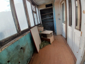 Satılır 3 otaqlı 75 m2 köhnə tikili Memar Əcəmi m.