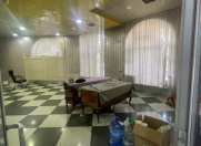 İcarəyə verilir 3 otaqlı 100 m2 ofis Qara Qarayev m.