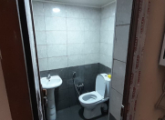 İcarəyə verilir 2 otaqlı 50 m2 obyekt Azneft meydanı