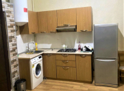 İcarəyə verilir 2 otaqlı 40 m2 həyət evi 28 May m.