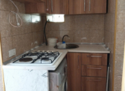 Satılır 2 otaqlı 41 m2 həyət evi Biləcəri