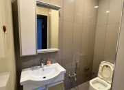 İcarəyə verilir 5 otaqlı 250 m2 yeni tikili AMAY