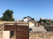 Satılır 16 sot torpaq Sumqayıt