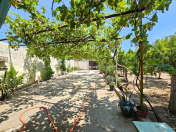 Satılır 4 otaqlı 200 m2 bağ evi Bilgəh