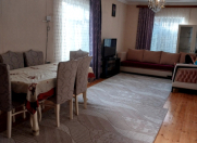 Satılır 9 otaqlı 200 m2 həyət evi Abşeron Gənclər Şəhərciyi