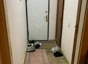 İcarəyə verilir 3 otaqlı 50 m2 köhnə tikili Gənclik Mall