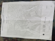 Satılır 4 sot torpaq Qobu