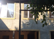 İcarəyə verilir 4 otaqlı 200 m2 bağ evi Novxanı