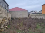 Satılır 200 sot torpaq Ramana