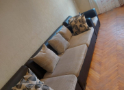 İcarəyə verilir 2 otaqlı 60 m2 köhnə tikili Nəriman Nərimanov m.