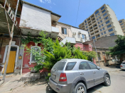 İcarəyə verilir 2 otaqlı 61 m2 ofis Nizami m.