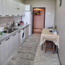 İcarəyə verilir 2 otaqlı 47 m2 köhnə tikili Space TV