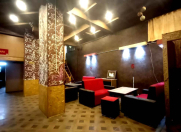 Satılır 1 otaqlı 150 m2 obyekt 28 May m.