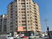 Satılır 4 otaqlı 141 m2 yeni tikili Mehdiabad
