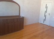 İcarəyə verilir 3 otaqlı 88 m2 yeni tikili Ramana