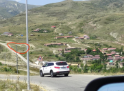 Satılır 10 sot torpaq Şamaxı