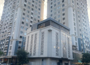 Satılır 2 otaqlı 86 m2 yeni tikili Gənclik m.
