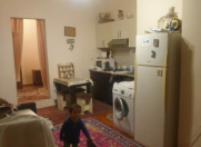 Satılır 3 otaqlı 80 m2 həyət evi Nəsimi r.