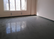 Satılır 1 otaqlı 1300 m2 obyekt Nəriman Nərimanov m.