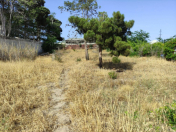 Satılır 18 sot torpaq Sumqayıt