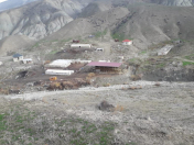 Satılır 200 sot torpaq Siyəzən