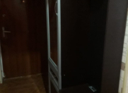 İcarəyə verilir 2 otaqlı 45 m2 köhnə tikili Qara Qarayev m.