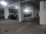 Satılır 3 otaqlı 126 m2 yeni tikili Bakı Asiya Universiteti