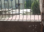 Satılır 4 otaqlı 112 m2 köhnə tikili Xırdalan