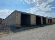 İcarəyə verilir 27 otaqlı 3025 m2 obyekt Perekeşkül