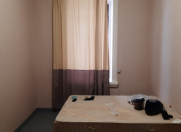 İcarəyə verilir 2 otaqlı 50 m2 bağ evi Nizami m.