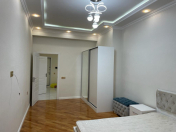 Satılır 3 otaqlı 122 m2 yeni tikili 3 mkr