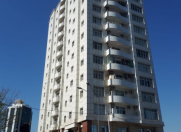 Satılır 4 otaqlı 200 m2 yeni tikili Hüseyn Cavid parkı