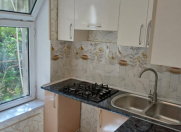 İcarəyə verilir 2 otaqlı 55 m2 köhnə tikili Neftçilər m.