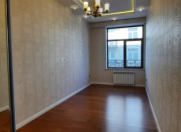 Satılır 4 otaqlı 165 m2 yeni tikili Ağ şəhər