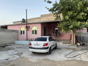 Satılır 3 otaqlı 120 m2 həyət evi Ramana