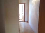 İcarəyə verilir 2 otaqlı 105 m2 köhnə tikili ATV telekanalı