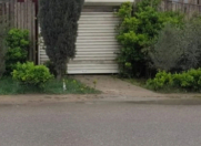 İcarəyə verilir 1 otaqlı 40 m2 obyekt Biləcəri