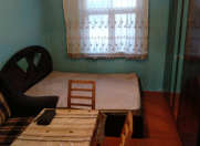 İcarəyə verilir 1 otaqlı 30 m2 həyət evi 20-ci sahə