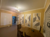 Satılır 3 otaqlı 72 m2 həyət evi Montin