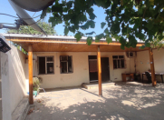 Satılır 3 otaqlı 80 m2 həyət evi Biləcəri