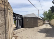 Satılır 24 sot torpaq Sea Breeze Resort