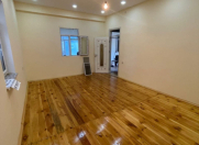 İcarəyə verilir 2 otaqlı 96 m2 ofis Gənclik Mall