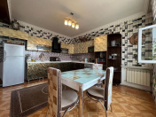 Satılır 6 otaqlı 125 m2 yeni tikili 8 km