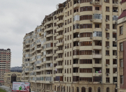 Satılır 2 otaqlı 62 m2 yeni tikili Xırdalan